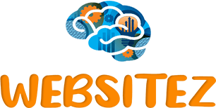 Logo websitez