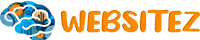 Logo websitez