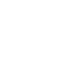 Icone criação de sites